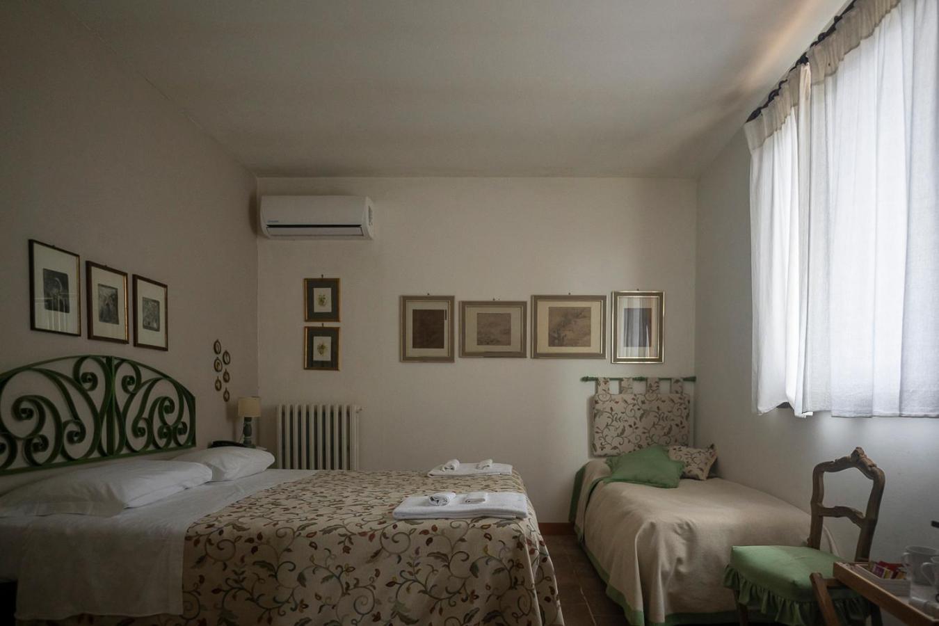 Apartament Agrifoglio Pantalla Zewnętrze zdjęcie