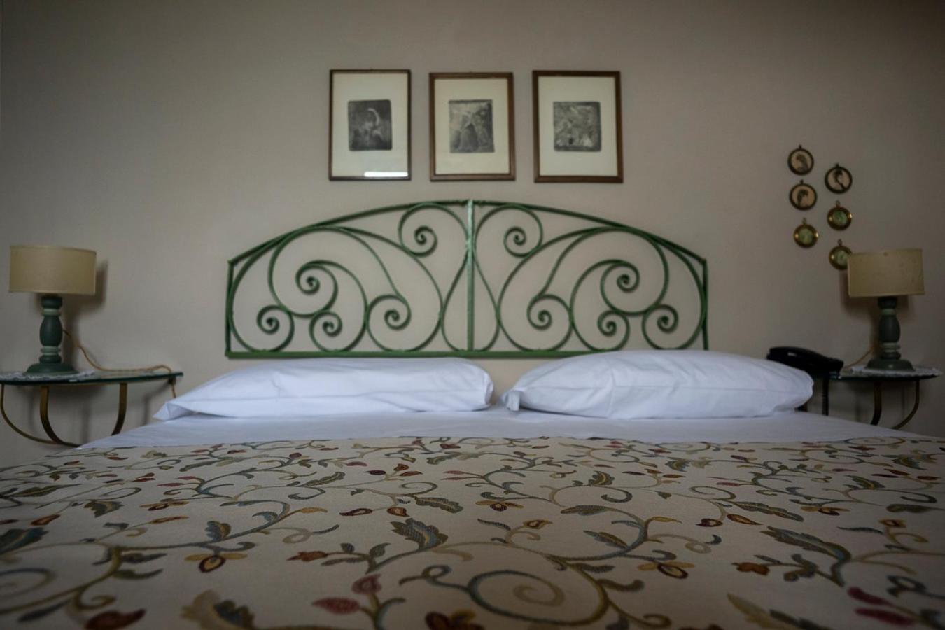 Apartament Agrifoglio Pantalla Zewnętrze zdjęcie