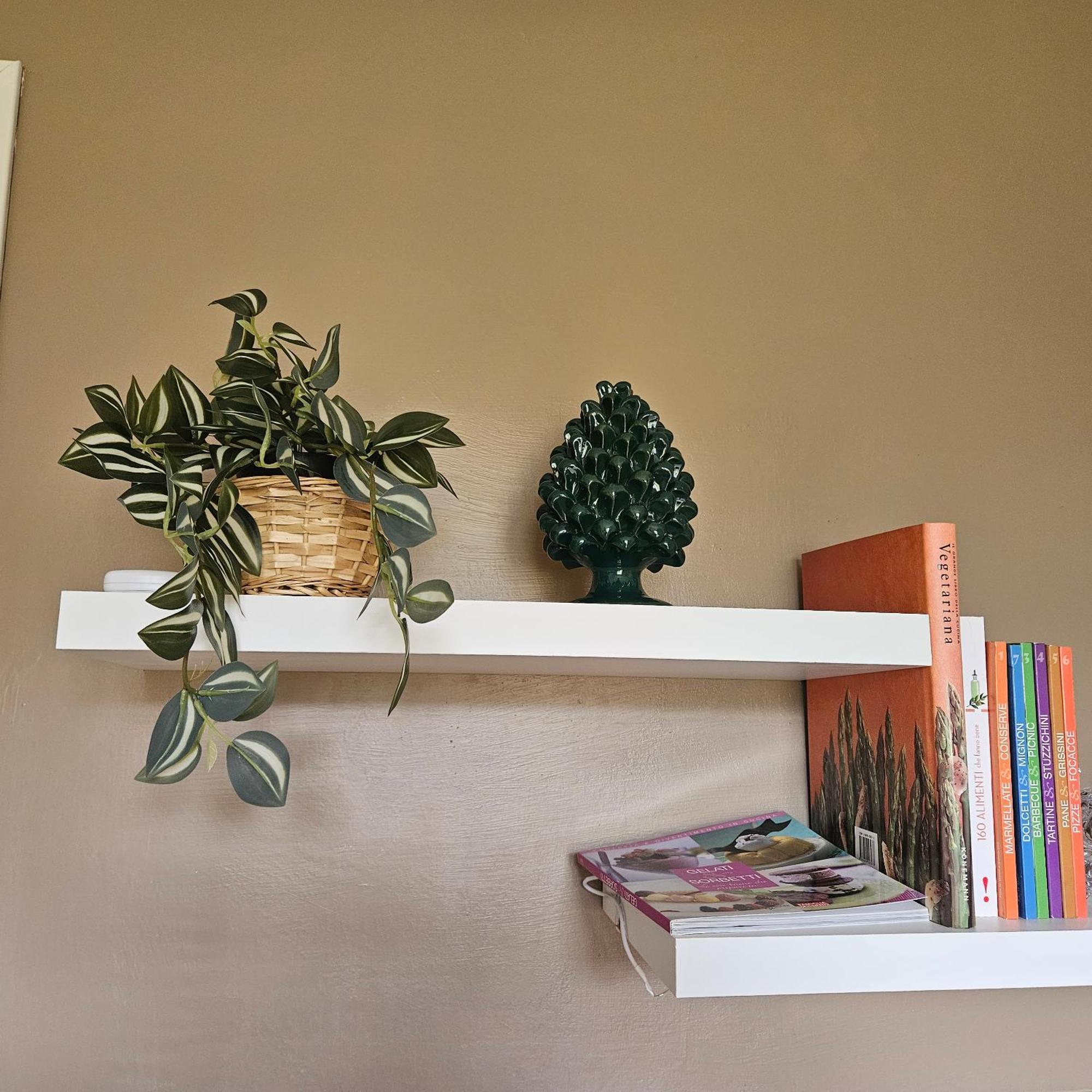 Apartament Agrifoglio Pantalla Zewnętrze zdjęcie
