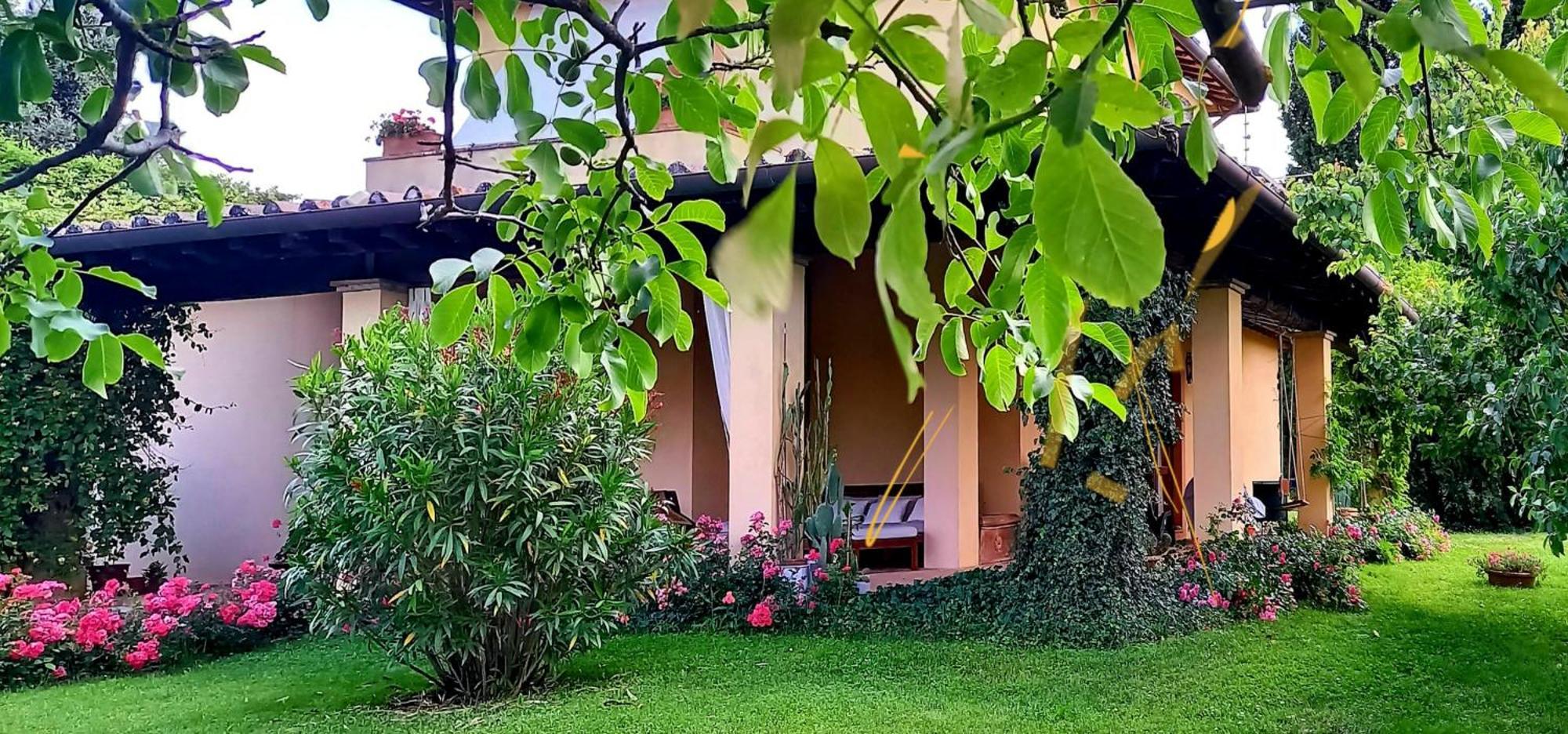 Apartament Agrifoglio Pantalla Zewnętrze zdjęcie