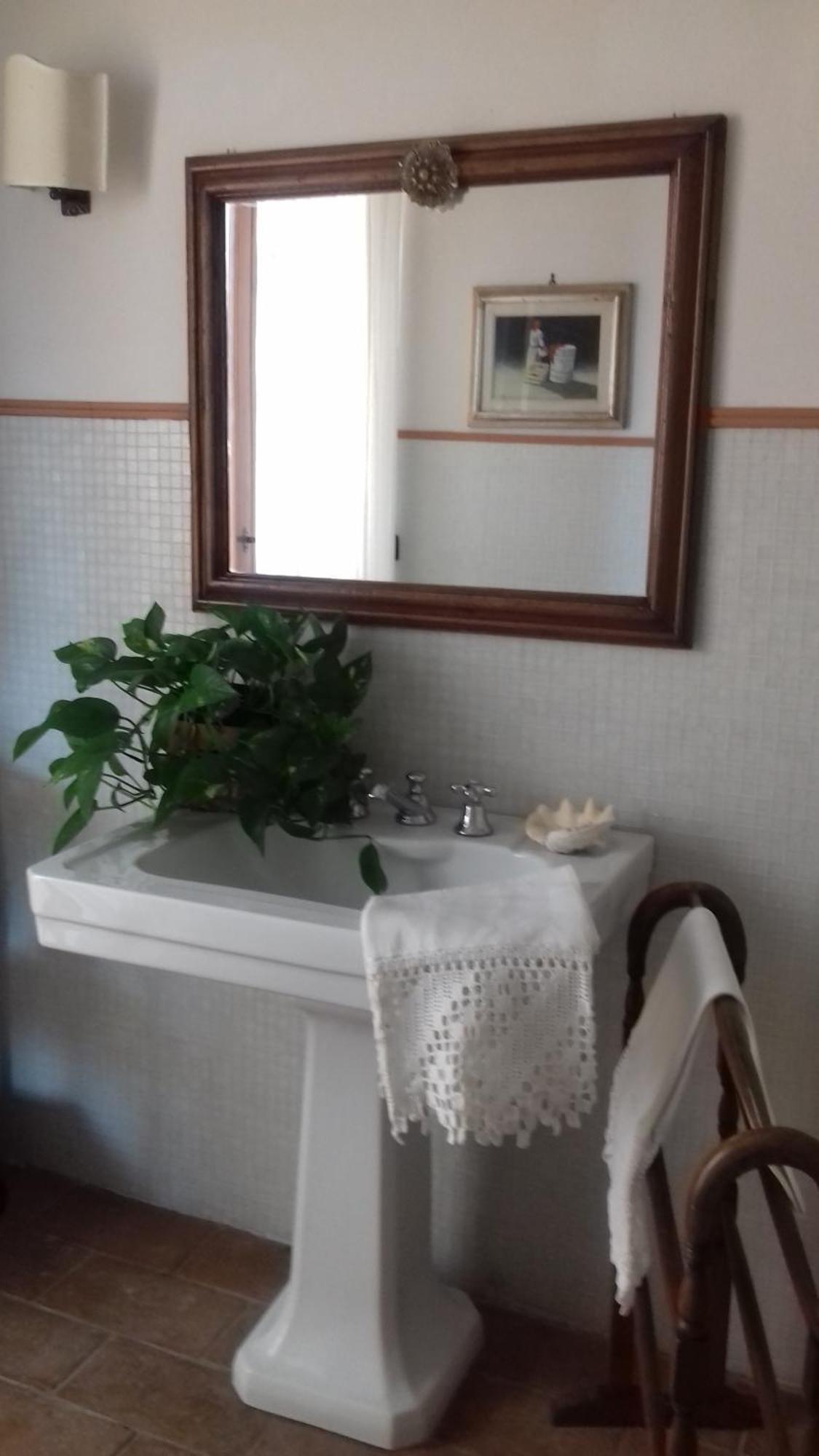 Apartament Agrifoglio Pantalla Zewnętrze zdjęcie